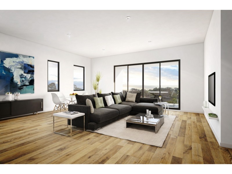 17-21 Queen Street, Blackburn VIC 3130