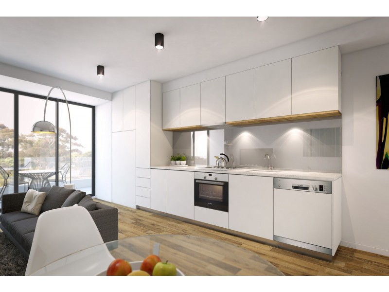 17-21 Queen Street, Blackburn VIC 3130