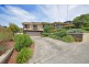 70 Wilson Road, Glen Waverley VIC 3150