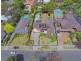 70 Wilson Road, Glen Waverley VIC 3150