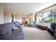70 Wilson Road, Glen Waverley VIC 3150