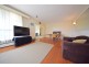 70 Wilson Road, Glen Waverley VIC 3150