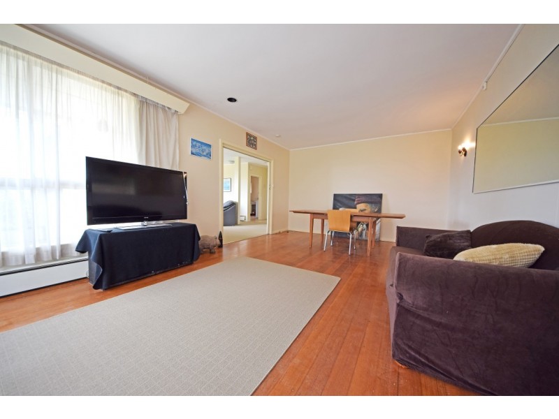 70 Wilson Road, Glen Waverley VIC 3150