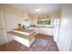 70 Wilson Road, Glen Waverley VIC 3150