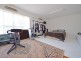 70 Wilson Road, Glen Waverley VIC 3150