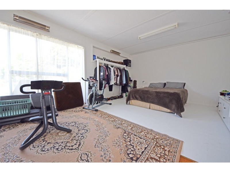 70 Wilson Road, Glen Waverley VIC 3150