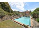 70 Wilson Road, Glen Waverley VIC 3150