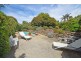 70 Wilson Road, Glen Waverley VIC 3150