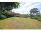 70 Wilson Road, Glen Waverley VIC 3150