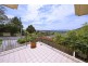 70 Wilson Road, Glen Waverley VIC 3150