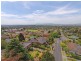 70 Wilson Road, Glen Waverley VIC 3150