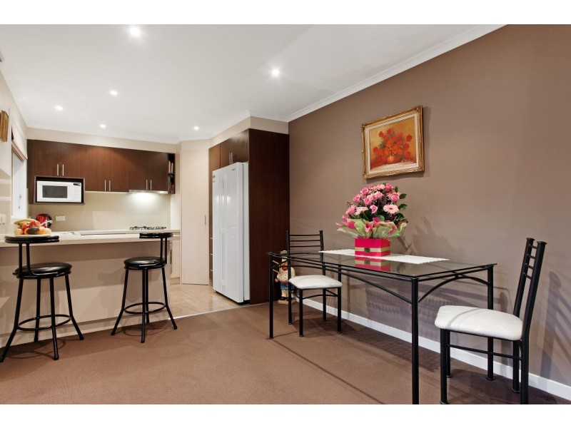 74 Callaghan Avenue, Glen Waverley VIC 3150