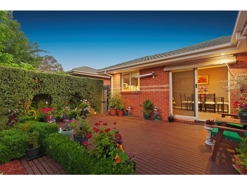 74 Callaghan Avenue, Glen Waverley VIC 3150
