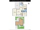 74 Callaghan Avenue, Glen Waverley VIC 3150 Floorplan