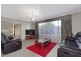 15 Mantova Drive, Wheelers Hill VIC 3150
