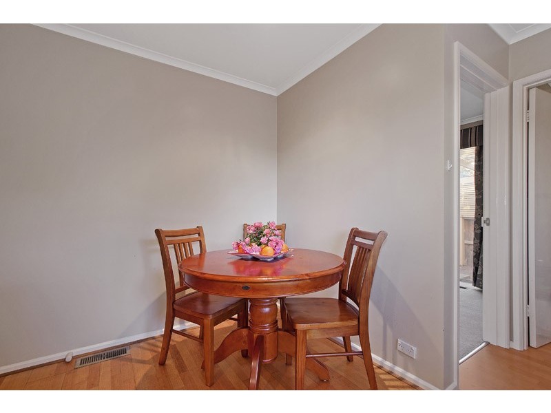 15 Mantova Drive, Wheelers Hill VIC 3150