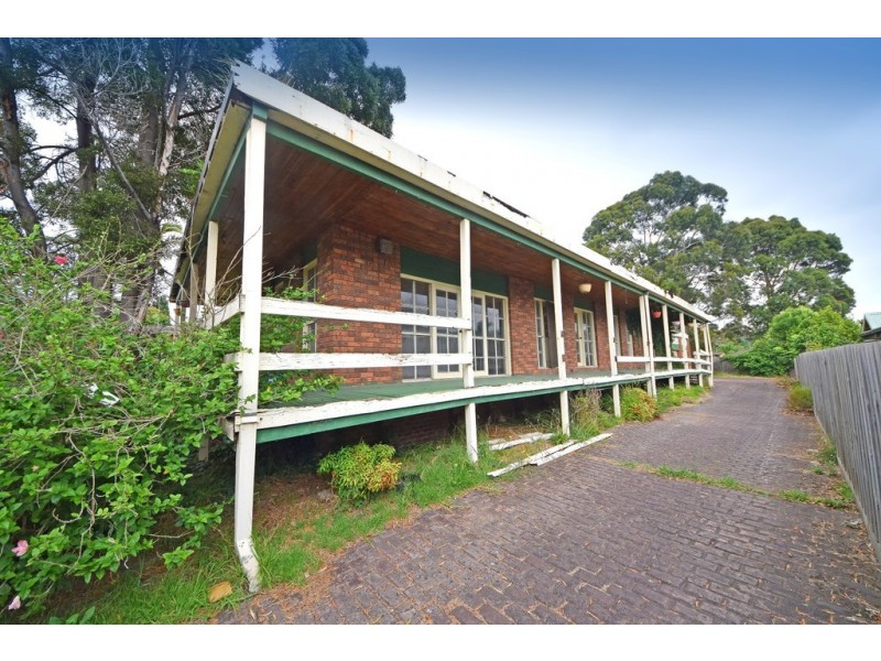 13 Milan Street, Wantirna VIC 3152