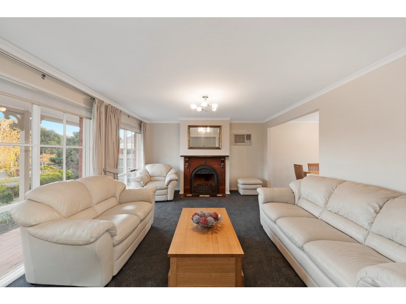 3 Pia Drive, Rowville VIC 3178