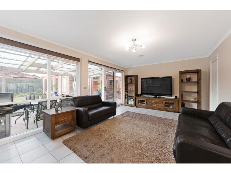 3 Pia Drive, Rowville VIC 3178