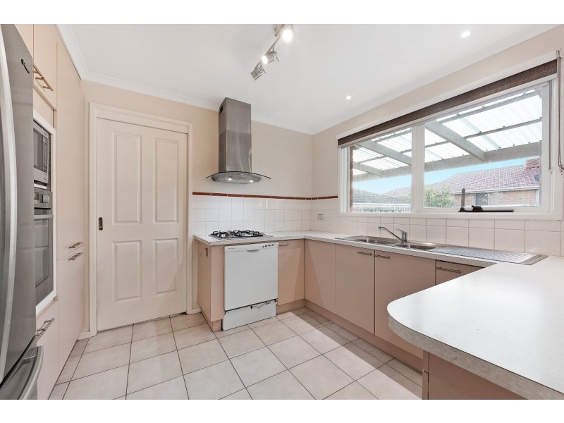 3 Pia Drive, Rowville VIC 3178