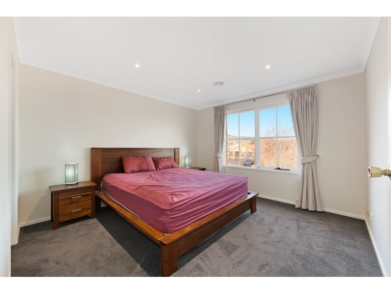 3 Pia Drive, Rowville VIC 3178