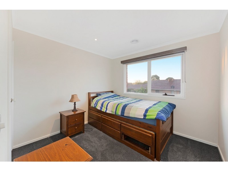 3 Pia Drive, Rowville VIC 3178