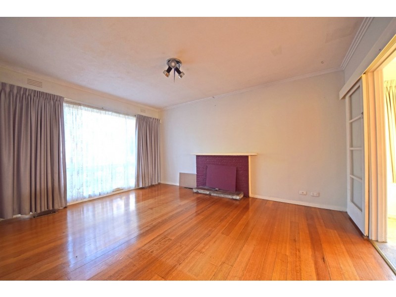 13 Tobias Avenue, Glen Waverley VIC 3150