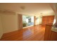 13 Tobias Avenue, Glen Waverley VIC 3150