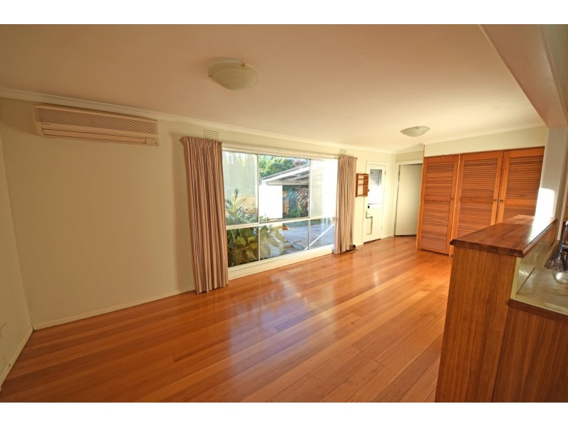 13 Tobias Avenue, Glen Waverley VIC 3150