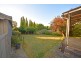 13 Tobias Avenue, Glen Waverley VIC 3150