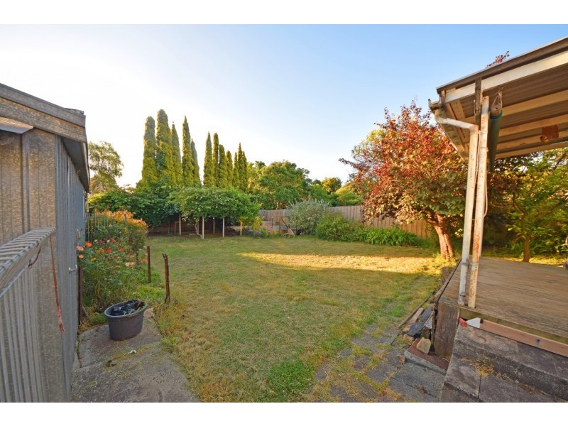 13 Tobias Avenue, Glen Waverley VIC 3150