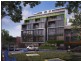 11 Central Avenue, Moorabbin VIC 3189