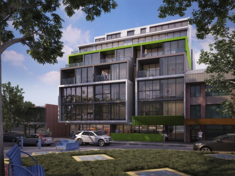 11 Central Avenue, Moorabbin VIC 3189