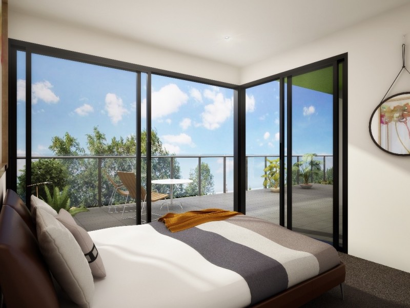 11 Central Avenue, Moorabbin VIC 3189