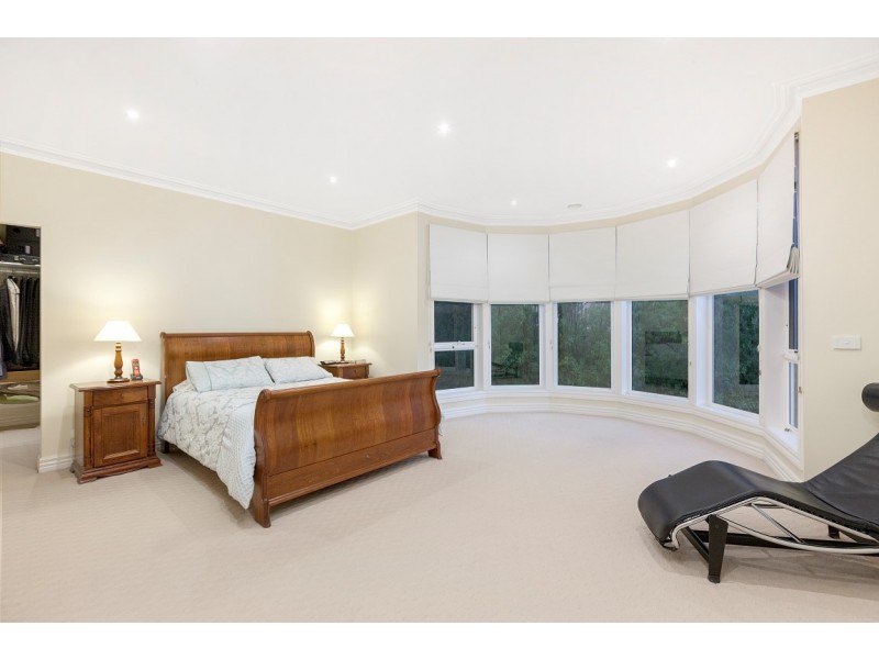 21 Teofilo Drive, Lysterfield VIC 3156