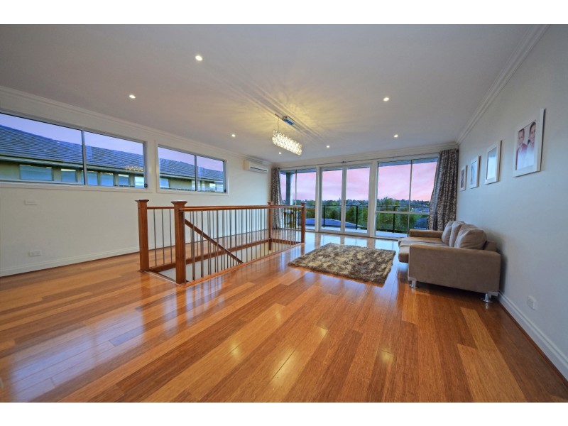 19 Cash Grove, Mount Waverley VIC 3149