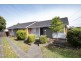 8 Rivette Street, Scoresby VIC 3179
