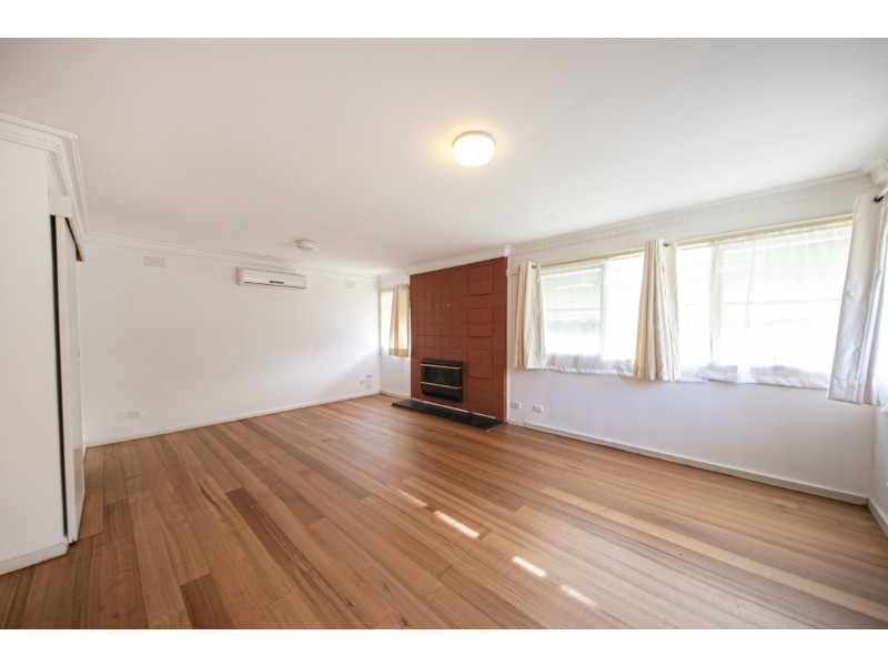 8 Rivette Street, Scoresby VIC 3179
