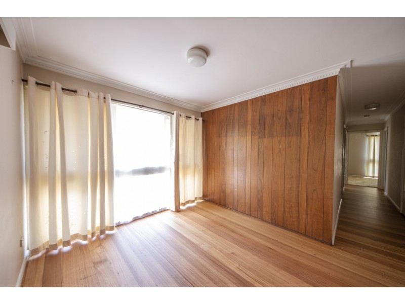 8 Rivette Street, Scoresby VIC 3179