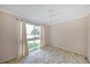 8 Rivette Street, Scoresby VIC 3179
