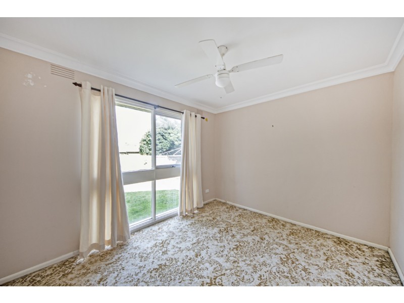 8 Rivette Street, Scoresby VIC 3179
