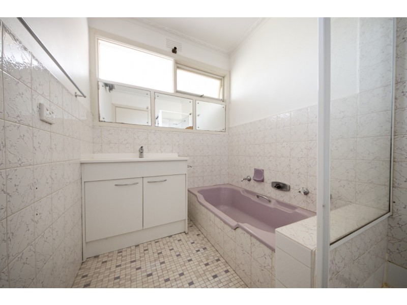 8 Rivette Street, Scoresby VIC 3179