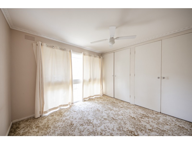8 Rivette Street, Scoresby VIC 3179