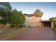 49 Avonhurst Drive, Glen Waverley VIC 3150