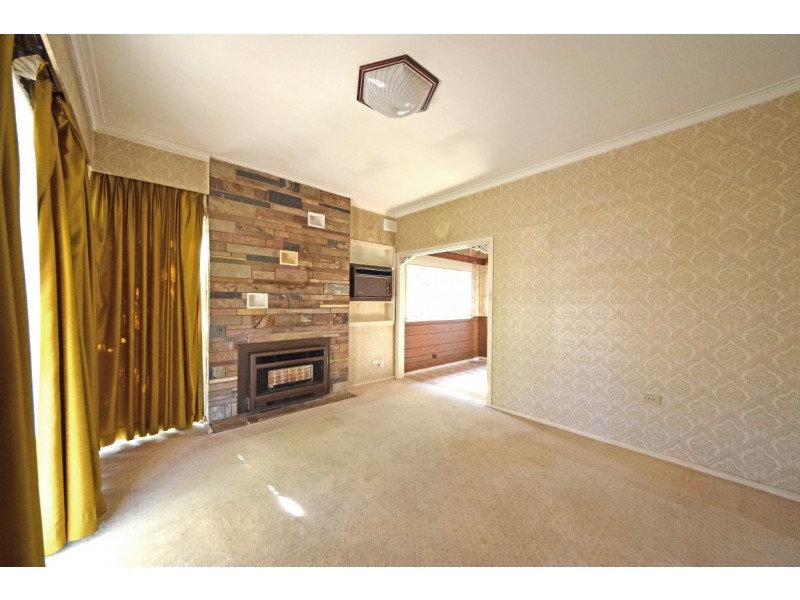 49 Avonhurst Drive, Glen Waverley VIC 3150