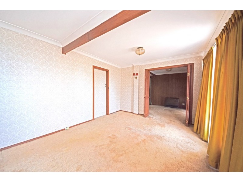 49 Avonhurst Drive, Glen Waverley VIC 3150