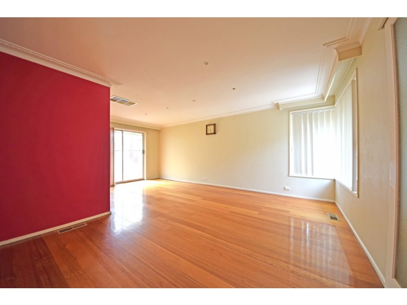 6 Strada Crescent, Wheelers Hill VIC 3150