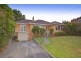 66 Hinkler Road, Glen Waverley VIC 3150