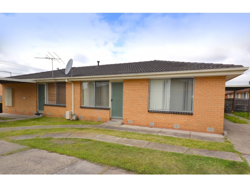 2/5 Browning Avenue, Clayton South VIC 3169