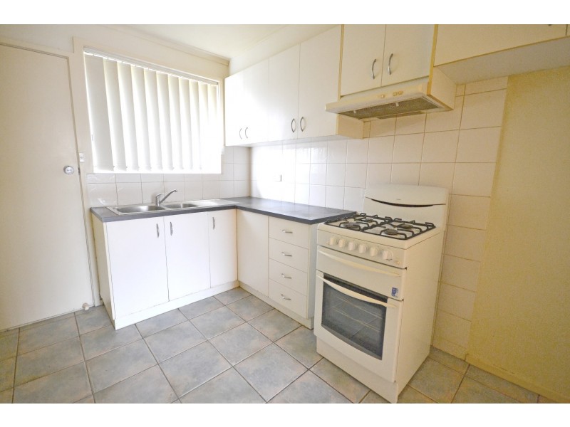 2/5 Browning Avenue, Clayton South VIC 3169